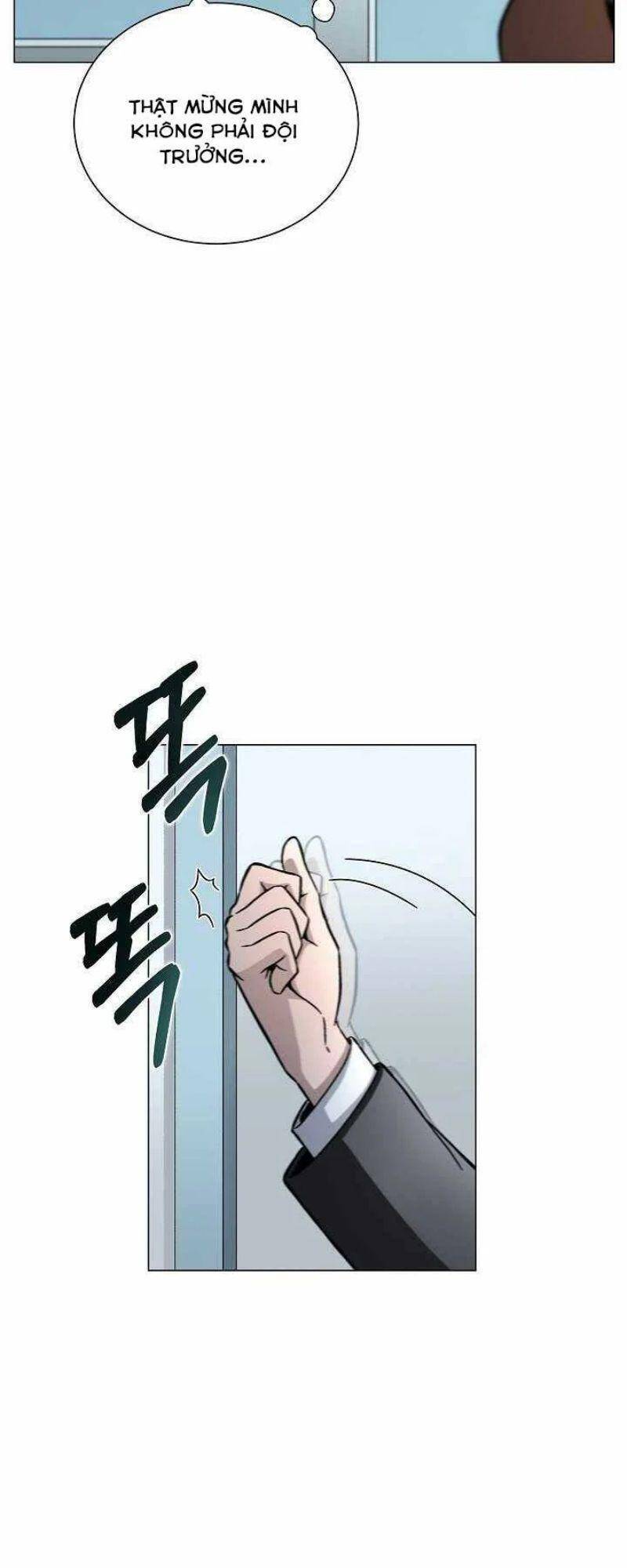 Thợ Săn Ăn Thịt Người Chapter 10 - 14