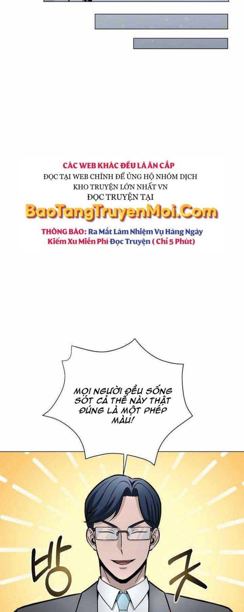 Thợ Săn Ăn Thịt Người Chapter 10 - 25