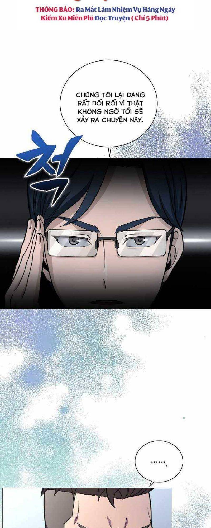 Thợ Săn Ăn Thịt Người Chapter 10 - 29