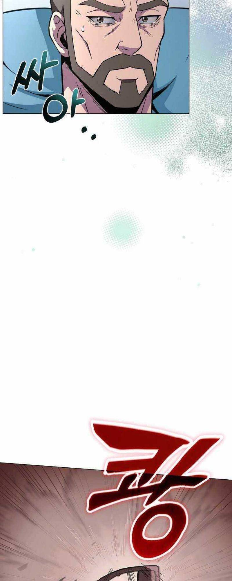 Thợ Săn Ăn Thịt Người Chapter 10 - 30