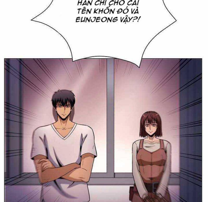 Thợ Săn Ăn Thịt Người Chapter 10 - 34