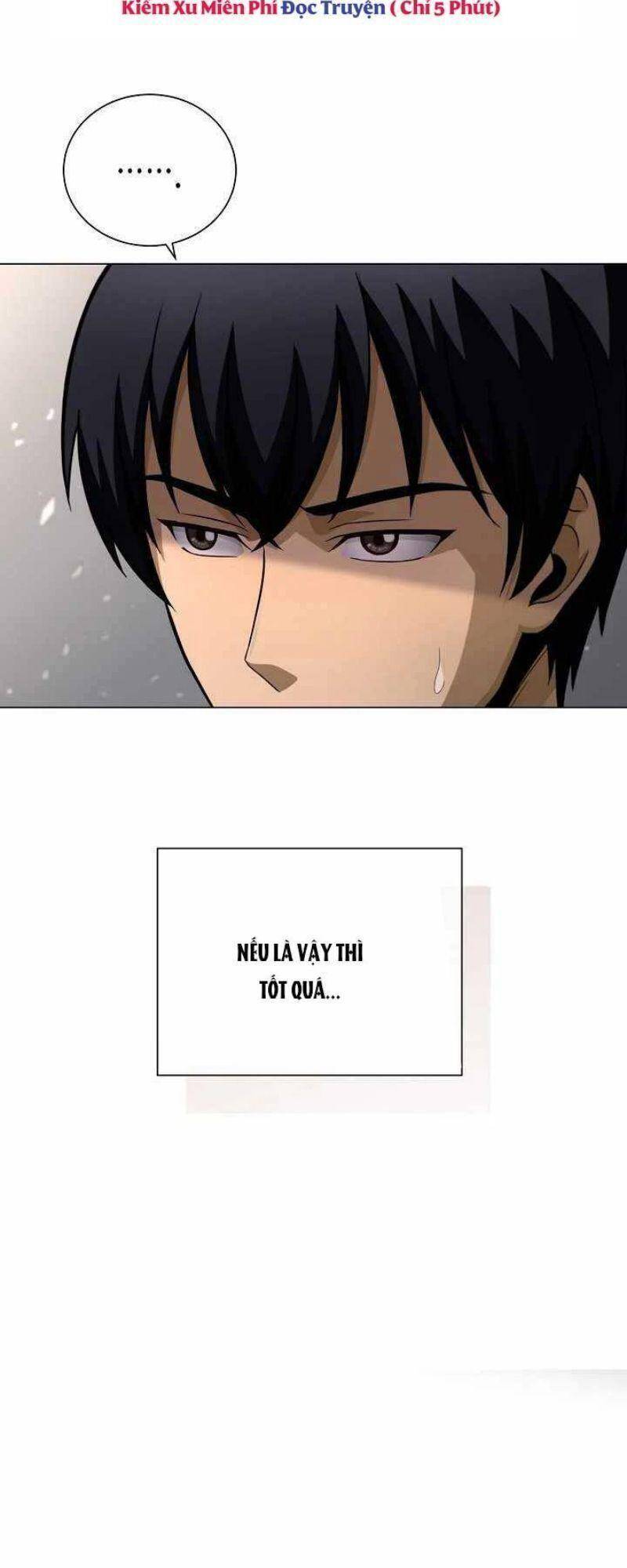 Thợ Săn Ăn Thịt Người Chapter 10 - 51
