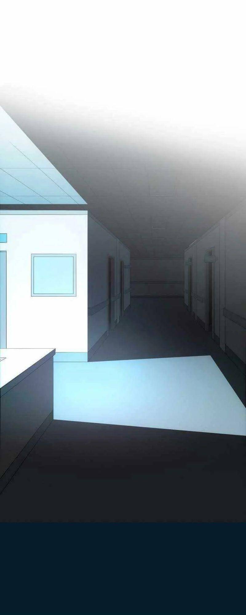 Thợ Săn Ăn Thịt Người Chapter 10 - 52