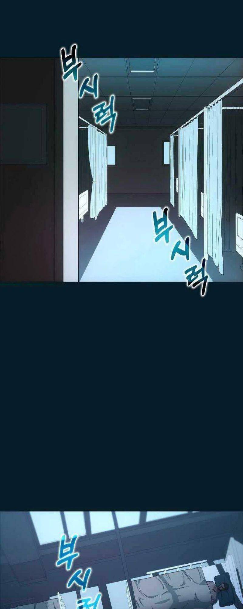 Thợ Săn Ăn Thịt Người Chapter 10 - 53