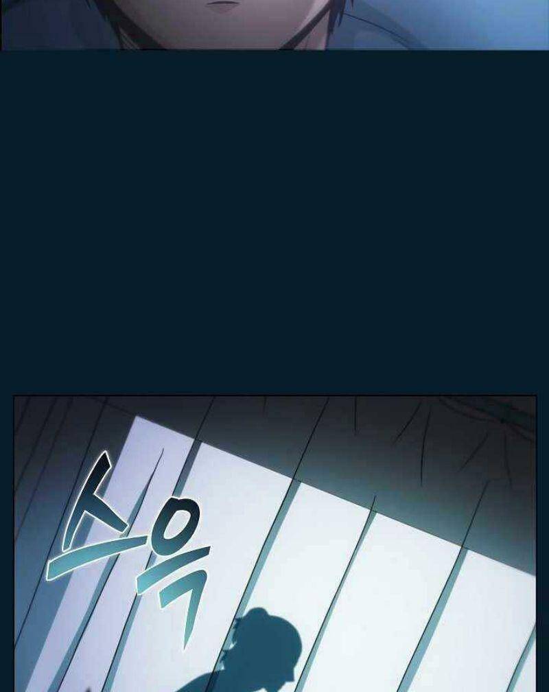 Thợ Săn Ăn Thịt Người Chapter 10 - 55