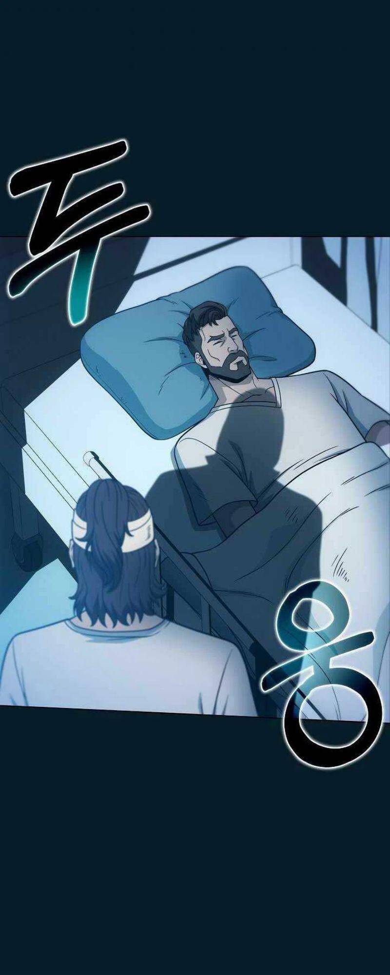 Thợ Săn Ăn Thịt Người Chapter 10 - 57