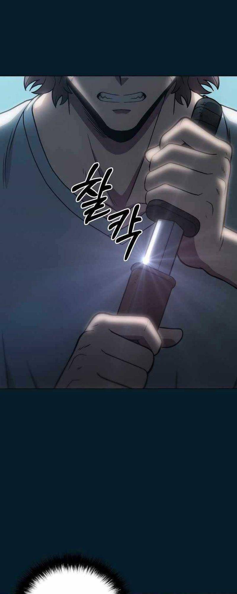 Thợ Săn Ăn Thịt Người Chapter 10 - 58