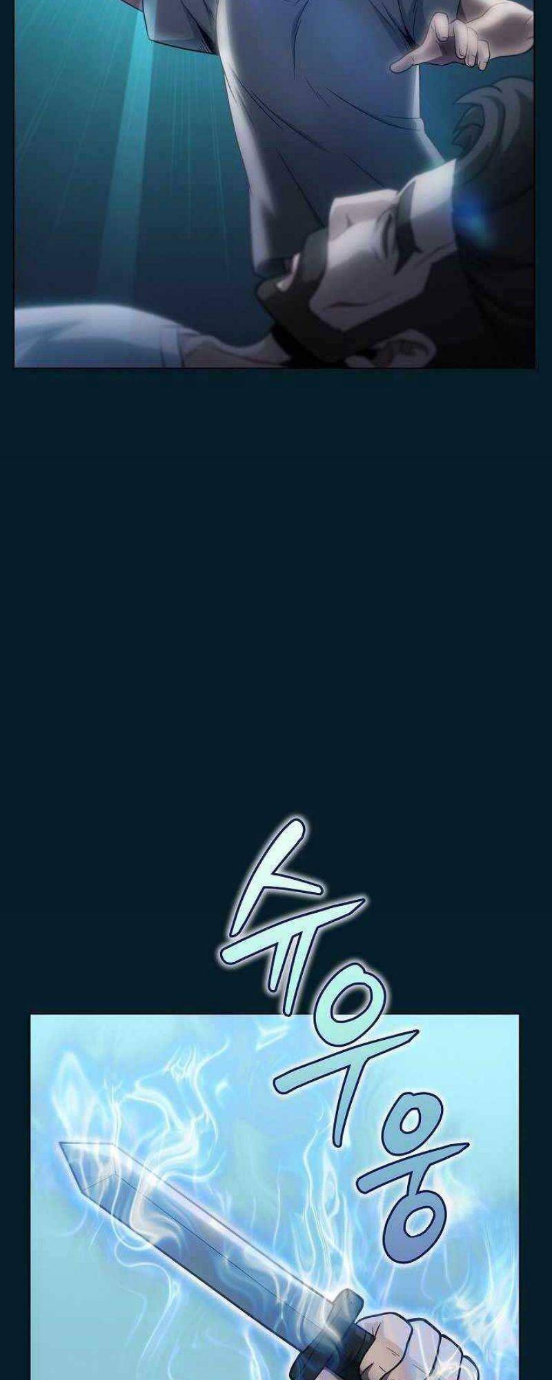 Thợ Săn Ăn Thịt Người Chapter 10 - 60