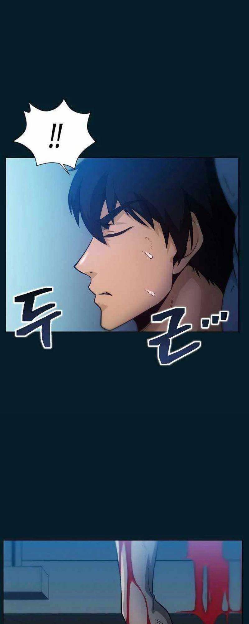 Thợ Săn Ăn Thịt Người Chapter 10 - 67