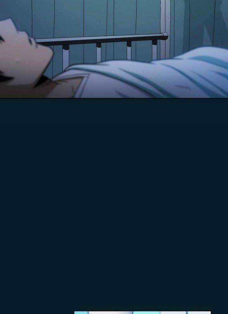 Thợ Săn Ăn Thịt Người Chapter 10 - 69