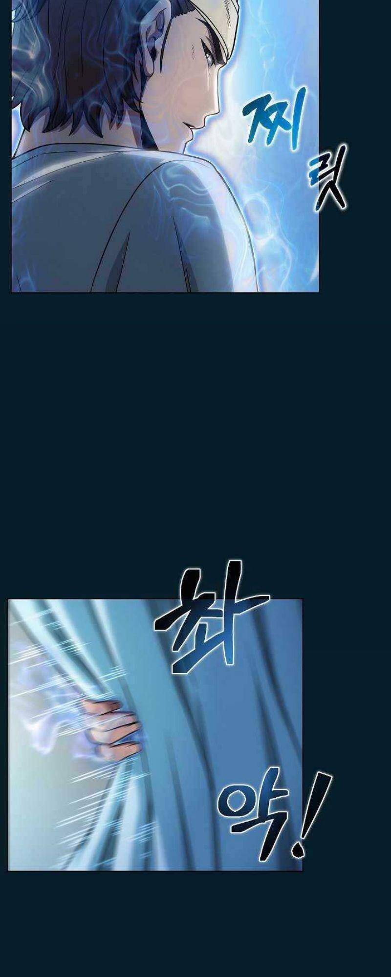 Thợ Săn Ăn Thịt Người Chapter 10 - 71