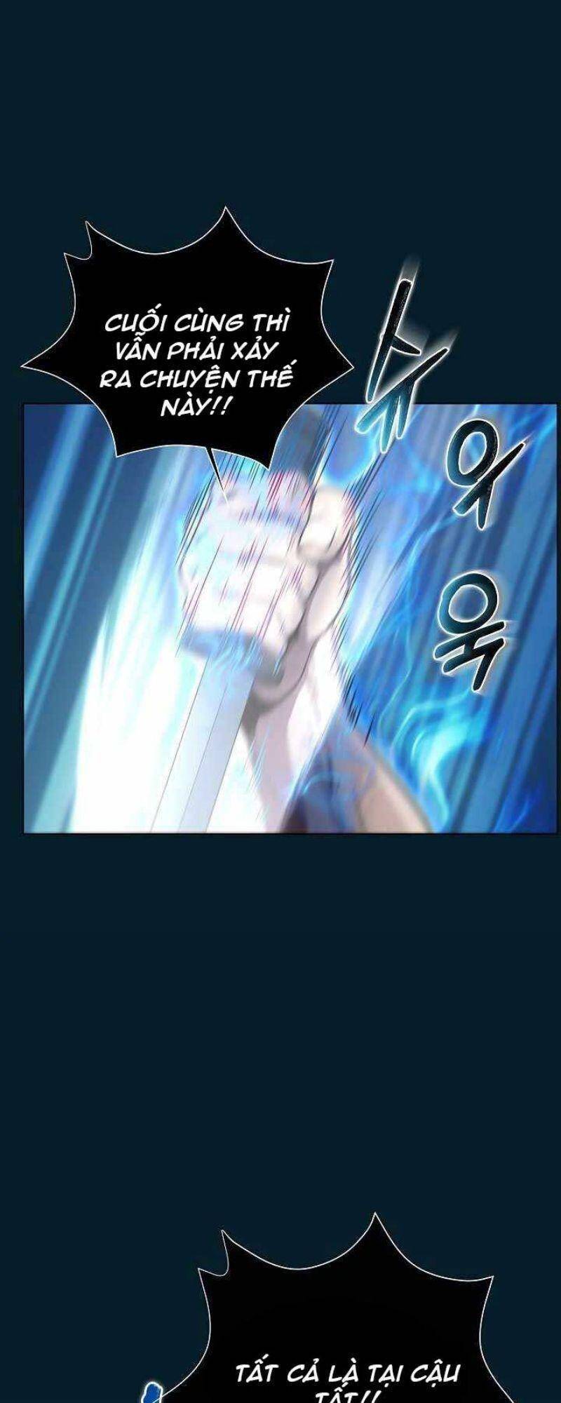 Thợ Săn Ăn Thịt Người Chapter 10 - 72