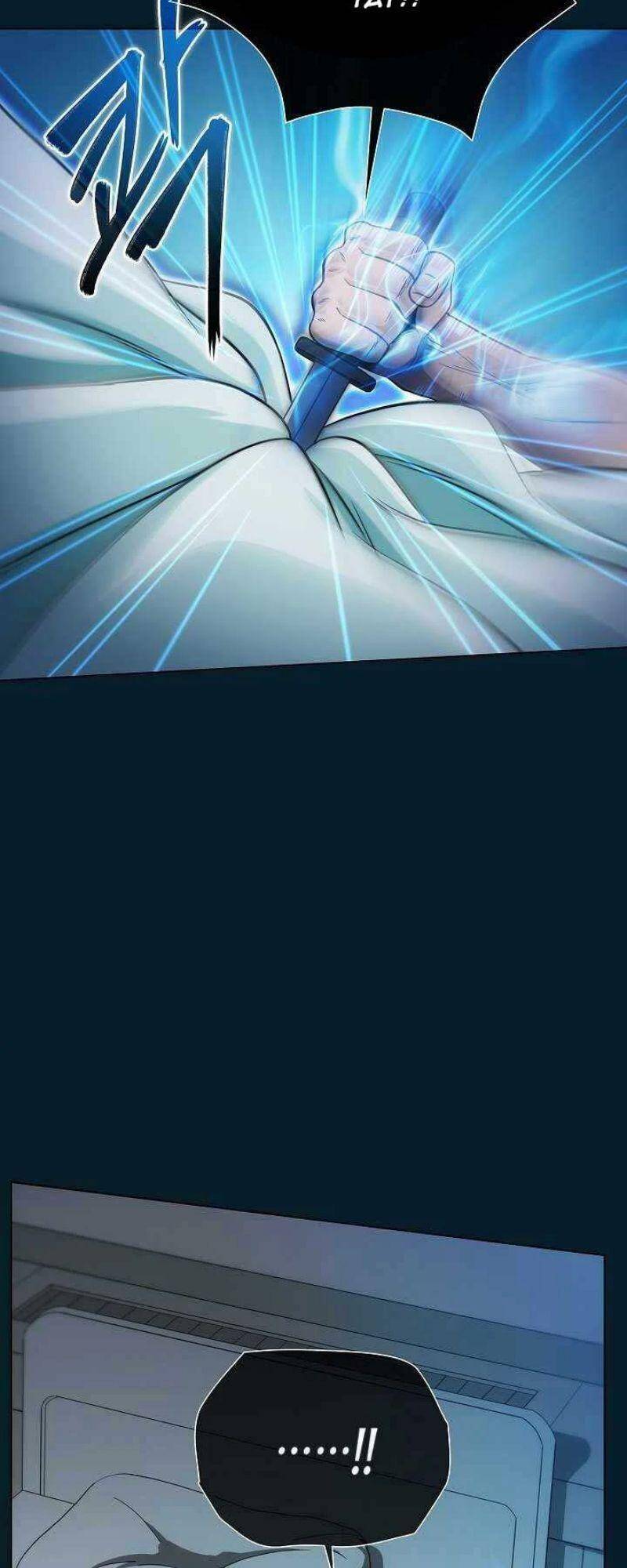 Thợ Săn Ăn Thịt Người Chapter 10 - 73