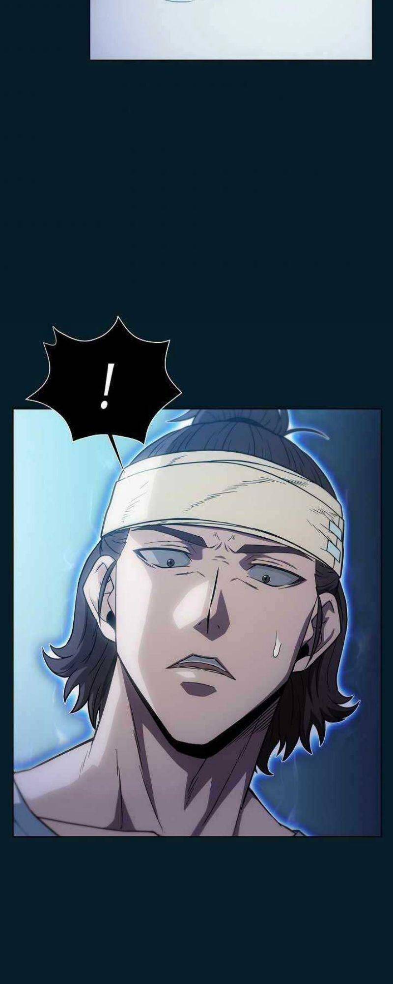 Thợ Săn Ăn Thịt Người Chapter 10 - 75