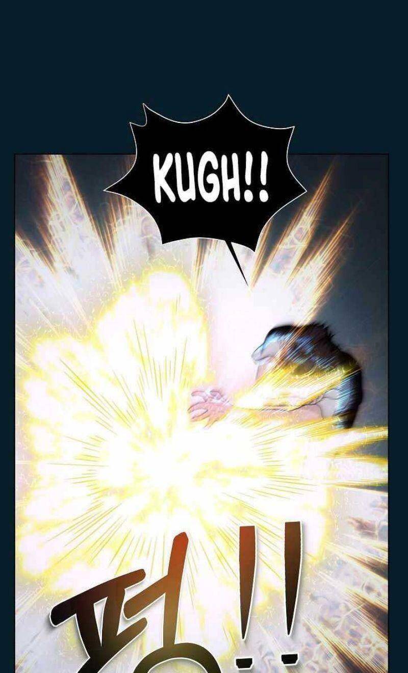 Thợ Săn Ăn Thịt Người Chapter 10 - 76