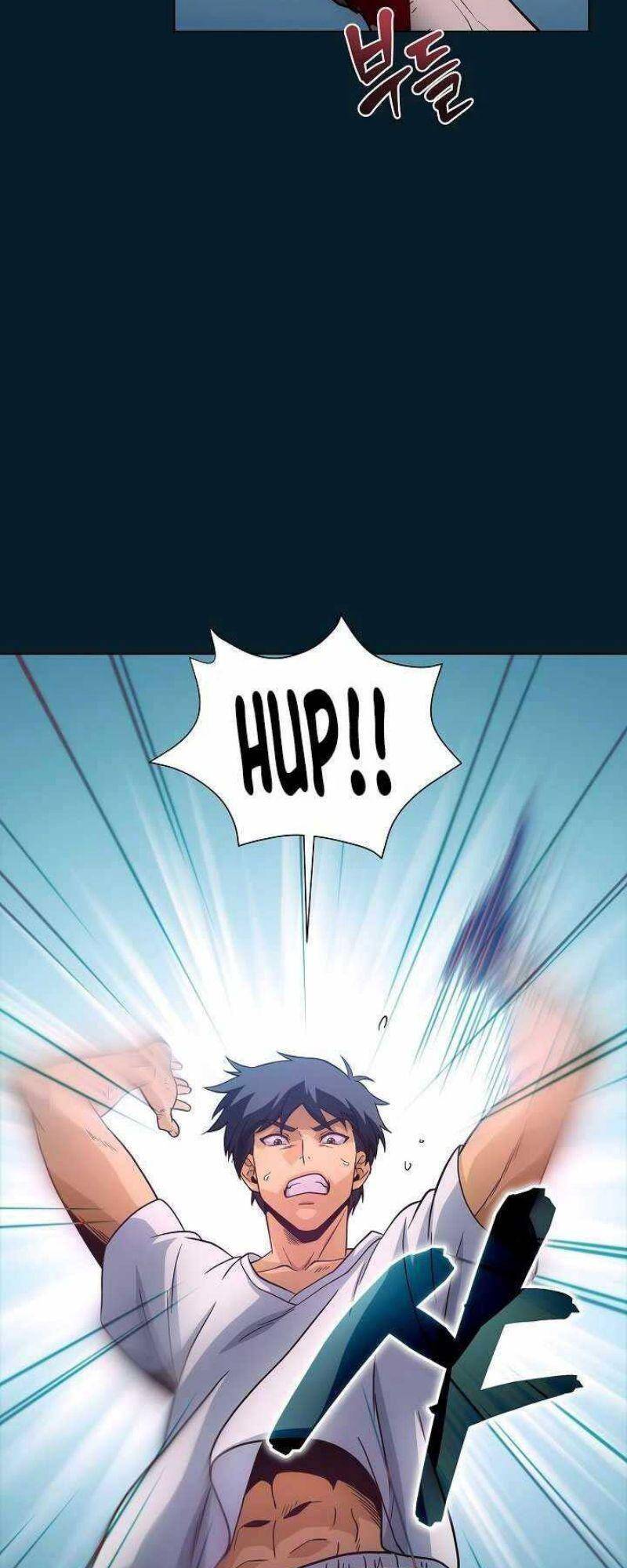 Thợ Săn Ăn Thịt Người Chapter 10 - 78