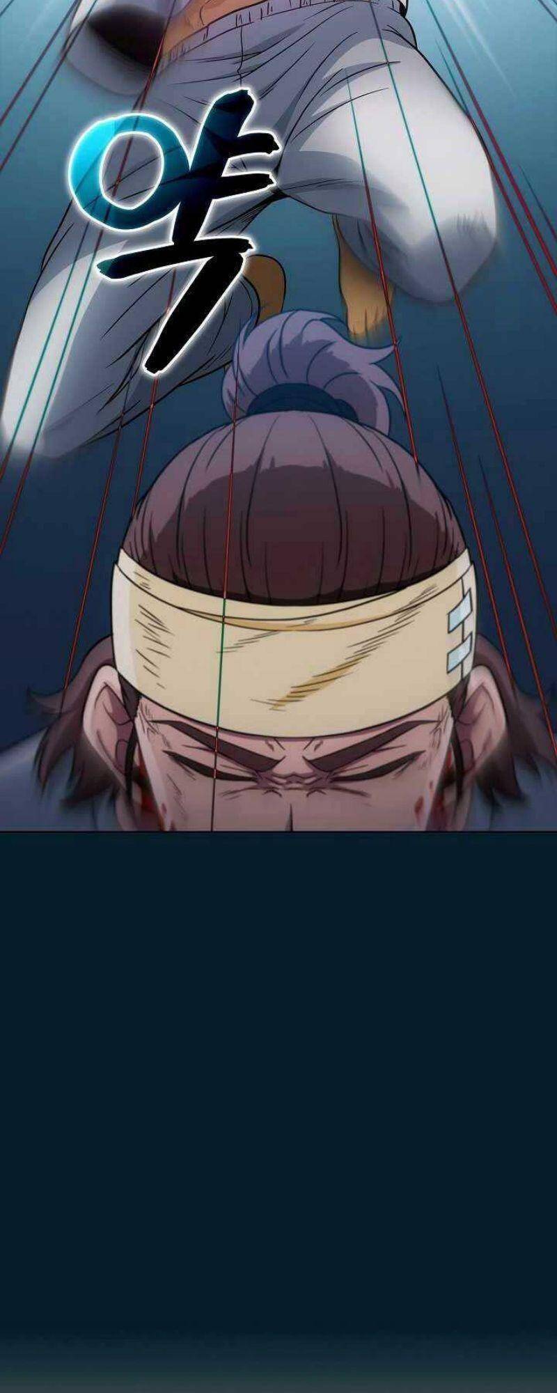 Thợ Săn Ăn Thịt Người Chapter 10 - 79