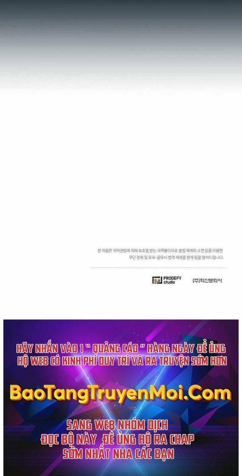 Thợ Săn Ăn Thịt Người Chapter 10 - 80