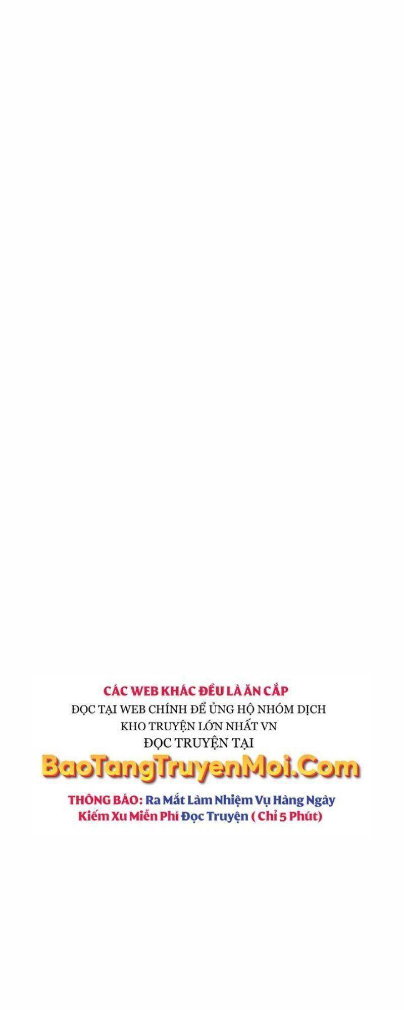 Thợ Săn Ăn Thịt Người Chapter 10 - 9