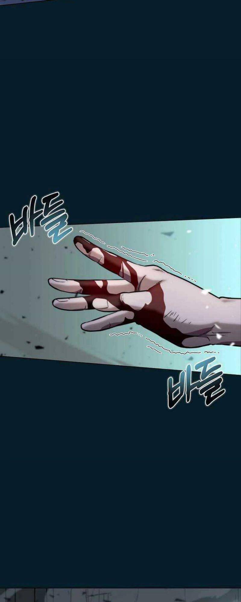 Thợ Săn Ăn Thịt Người Chapter 11 - 19