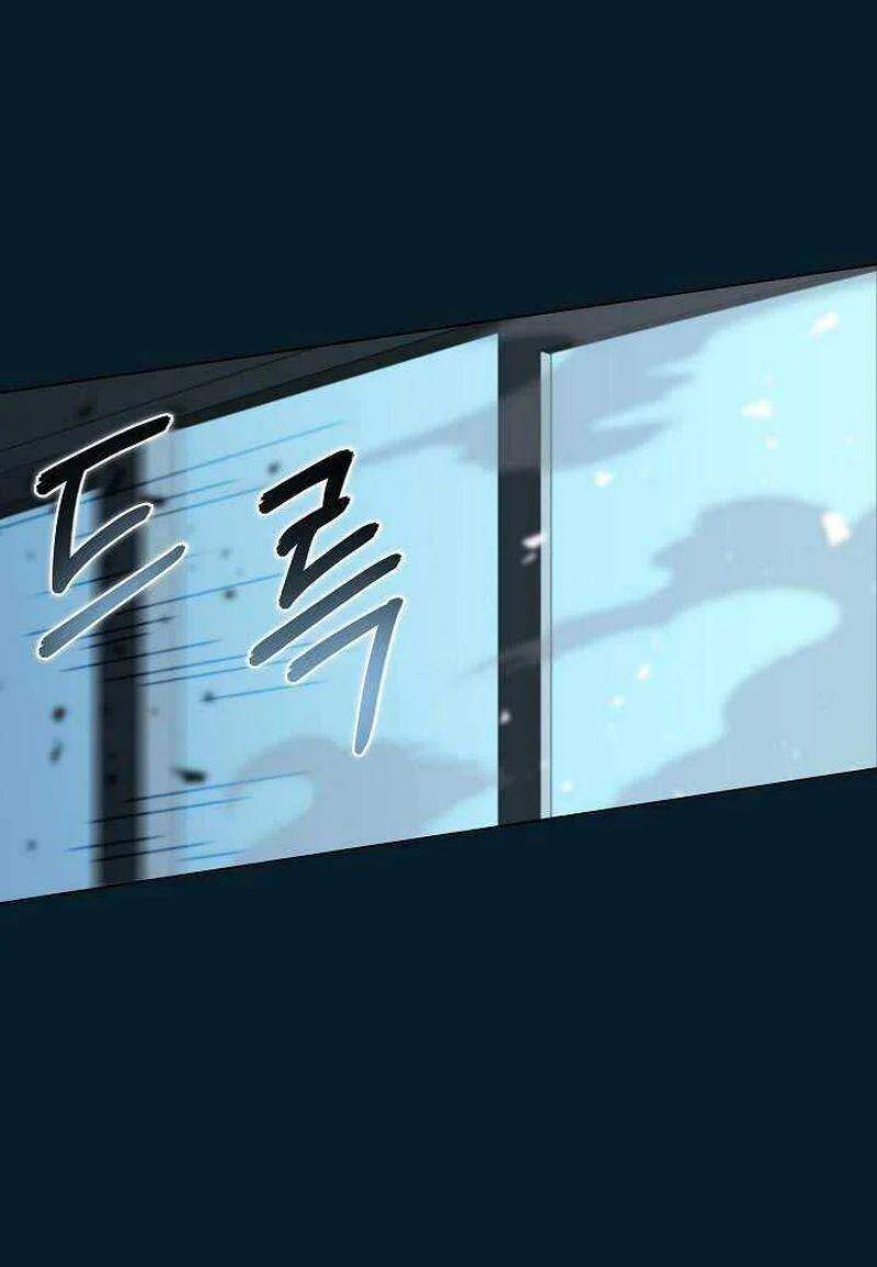 Thợ Săn Ăn Thịt Người Chapter 11 - 27