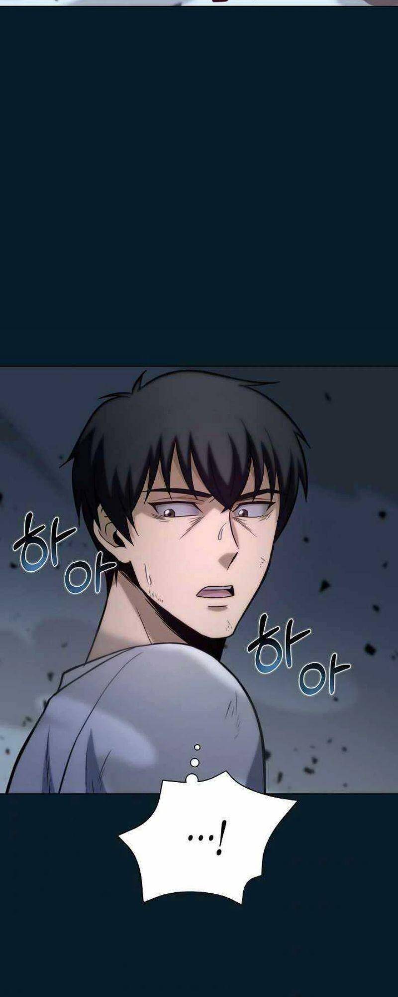 Thợ Săn Ăn Thịt Người Chapter 11 - 30