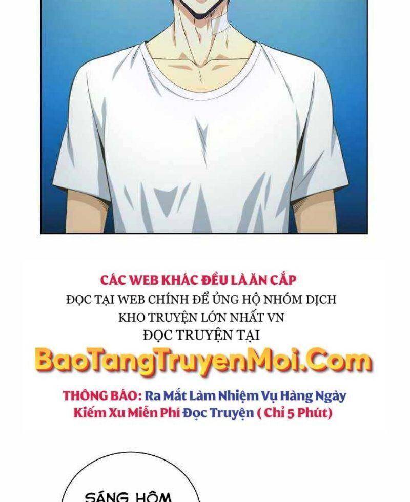 Thợ Săn Ăn Thịt Người Chapter 11 - 34