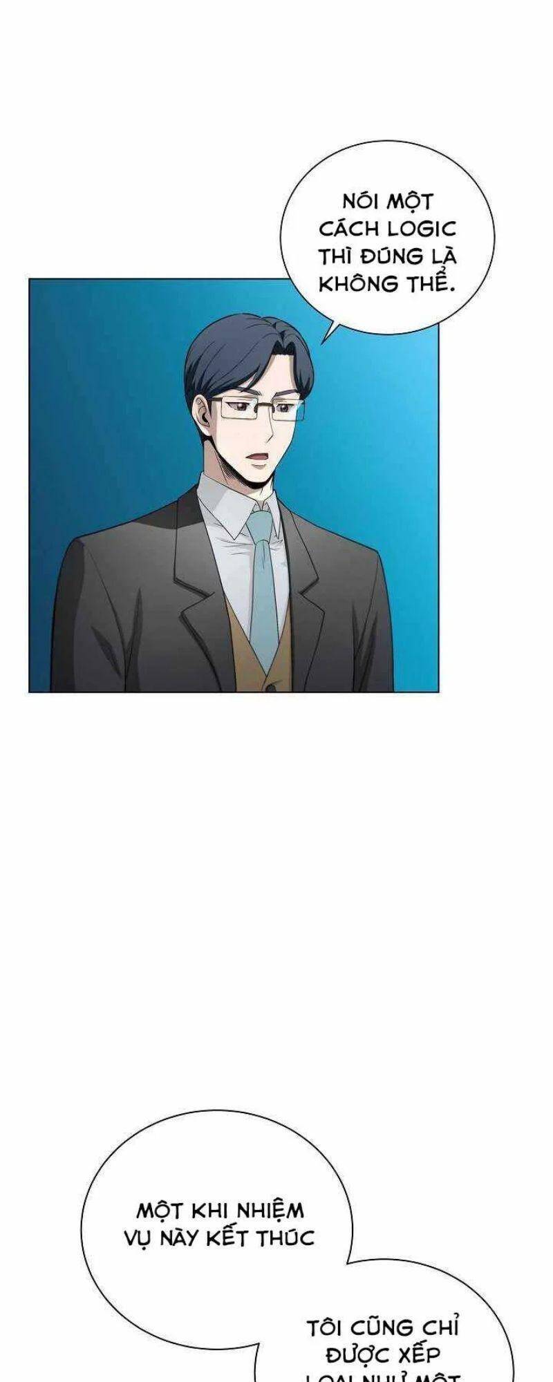 Thợ Săn Ăn Thịt Người Chapter 11 - 58