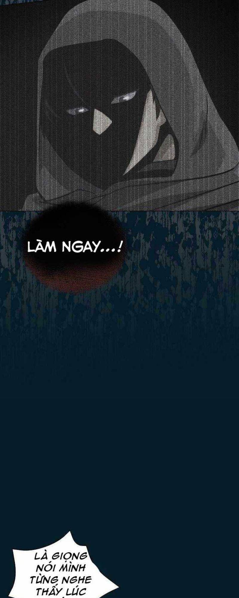 Thợ Săn Ăn Thịt Người Chapter 11 - 7