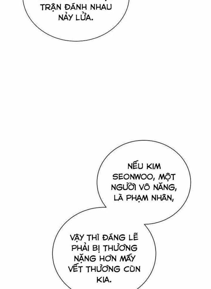 Thợ Săn Ăn Thịt Người Chapter 11 - 62