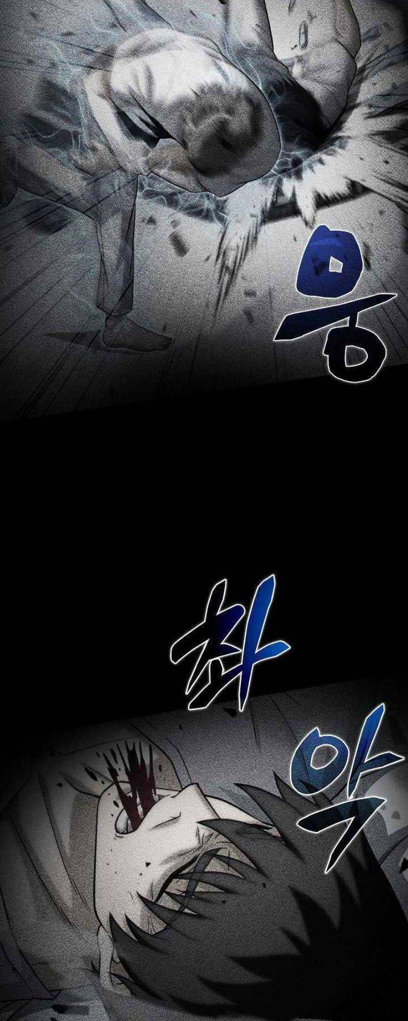 Thợ Săn Ăn Thịt Người Chapter 11 - 64