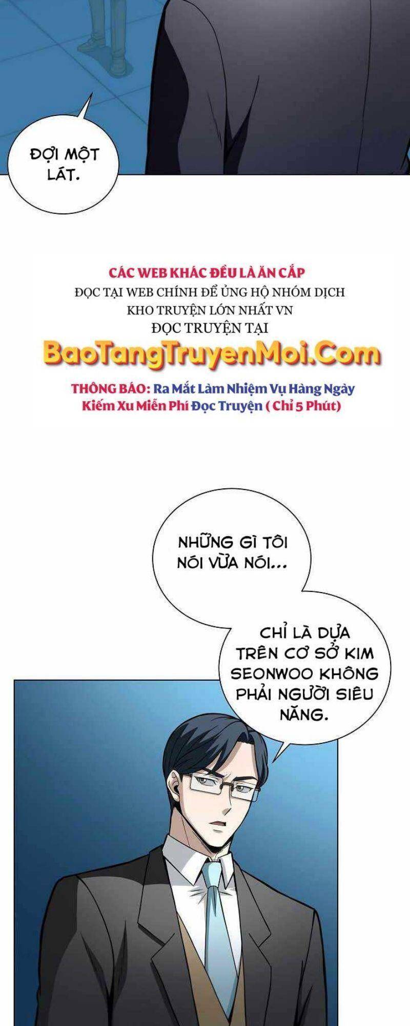 Thợ Săn Ăn Thịt Người Chapter 11 - 66