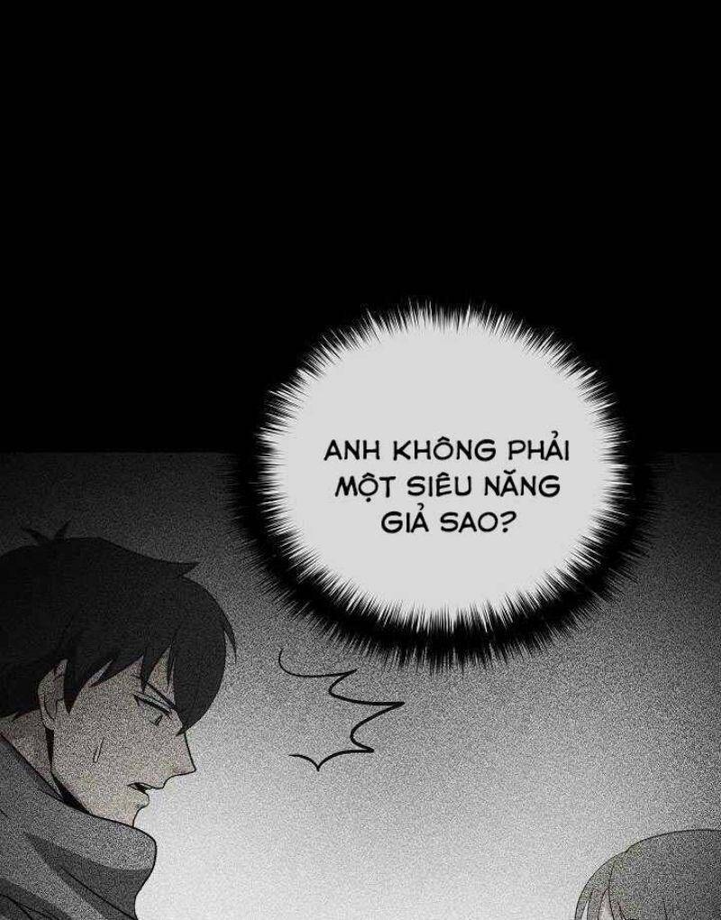 Thợ Săn Ăn Thịt Người Chapter 12 - 13