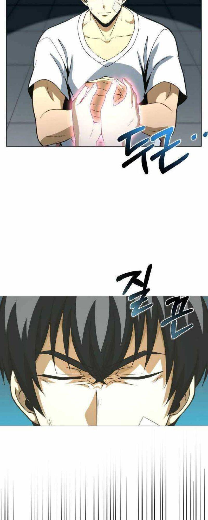 Thợ Săn Ăn Thịt Người Chapter 12 - 18