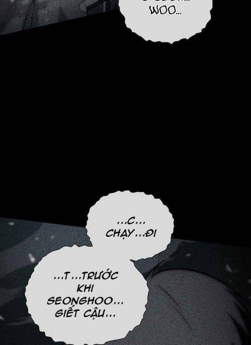 Thợ Săn Ăn Thịt Người Chapter 12 - 20