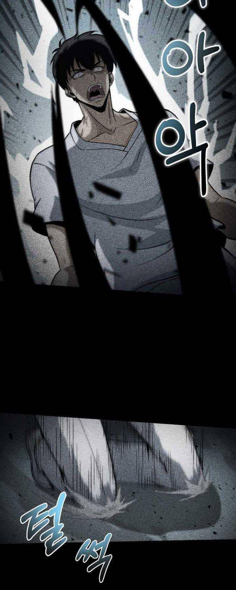 Thợ Săn Ăn Thịt Người Chapter 12 - 26