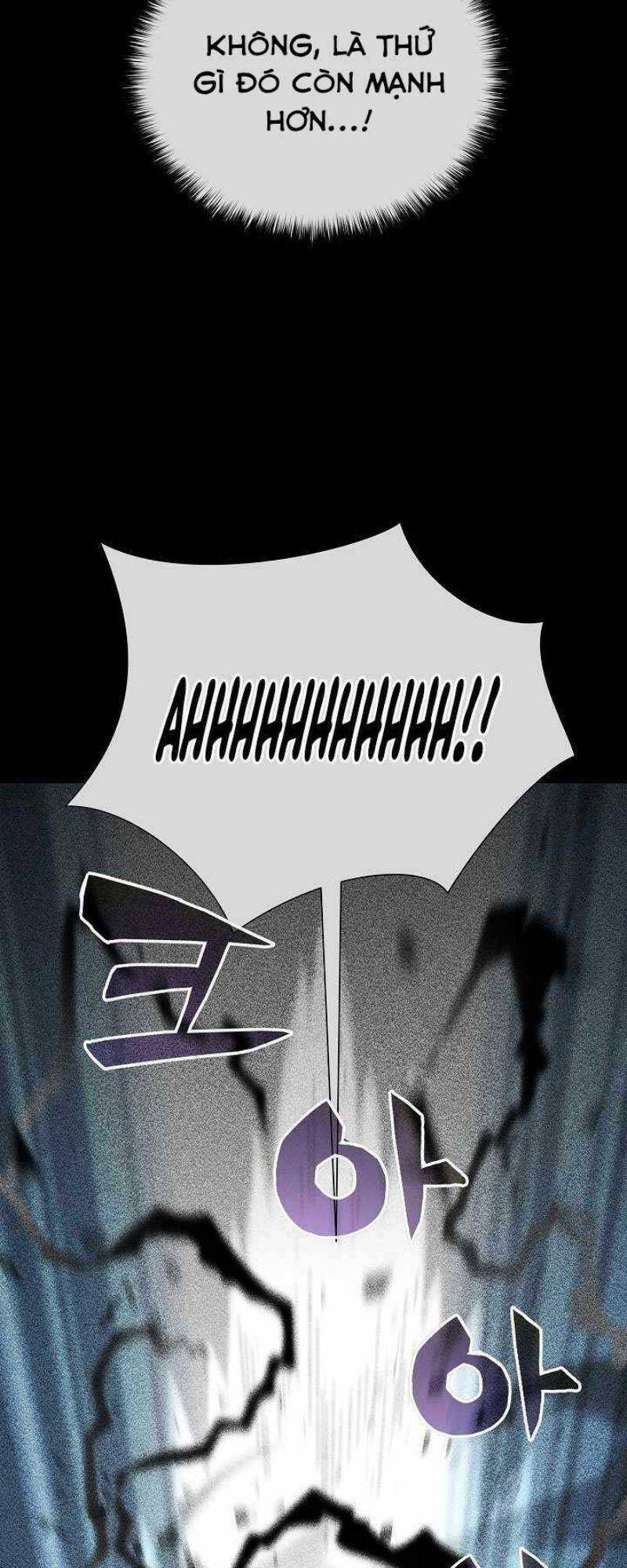 Thợ Săn Ăn Thịt Người Chapter 12 - 29