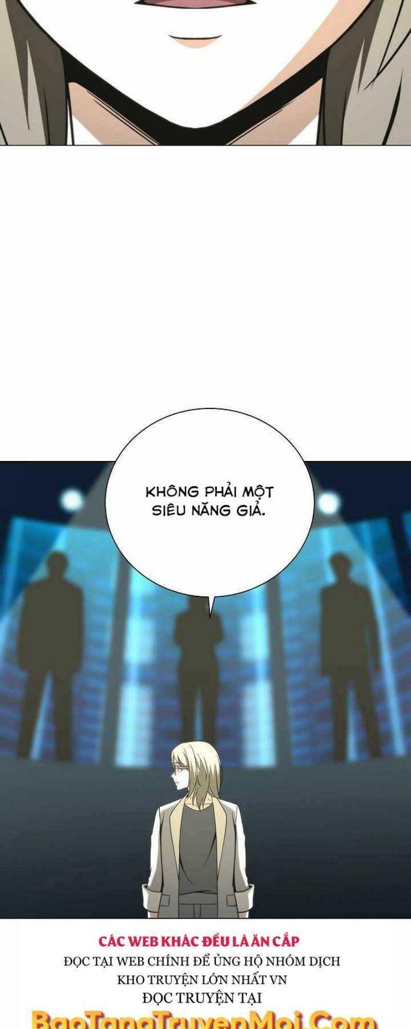 Thợ Săn Ăn Thịt Người Chapter 12 - 36