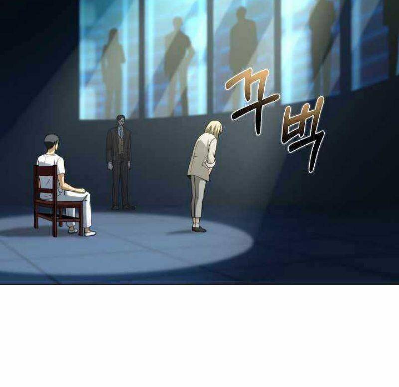 Thợ Săn Ăn Thịt Người Chapter 12 - 41