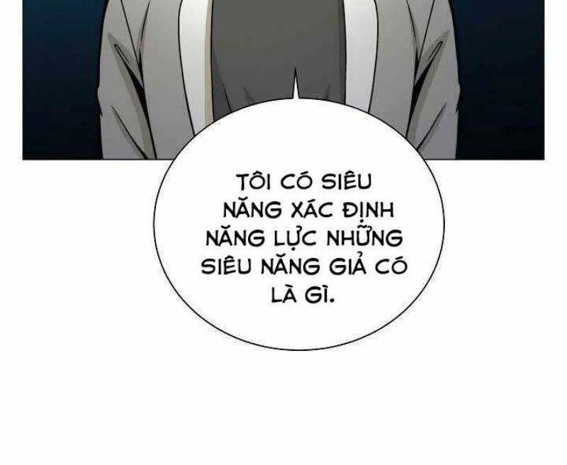 Thợ Săn Ăn Thịt Người Chapter 12 - 6