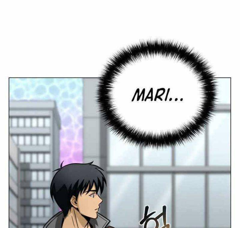 Thợ Săn Ăn Thịt Người Chapter 12 - 55