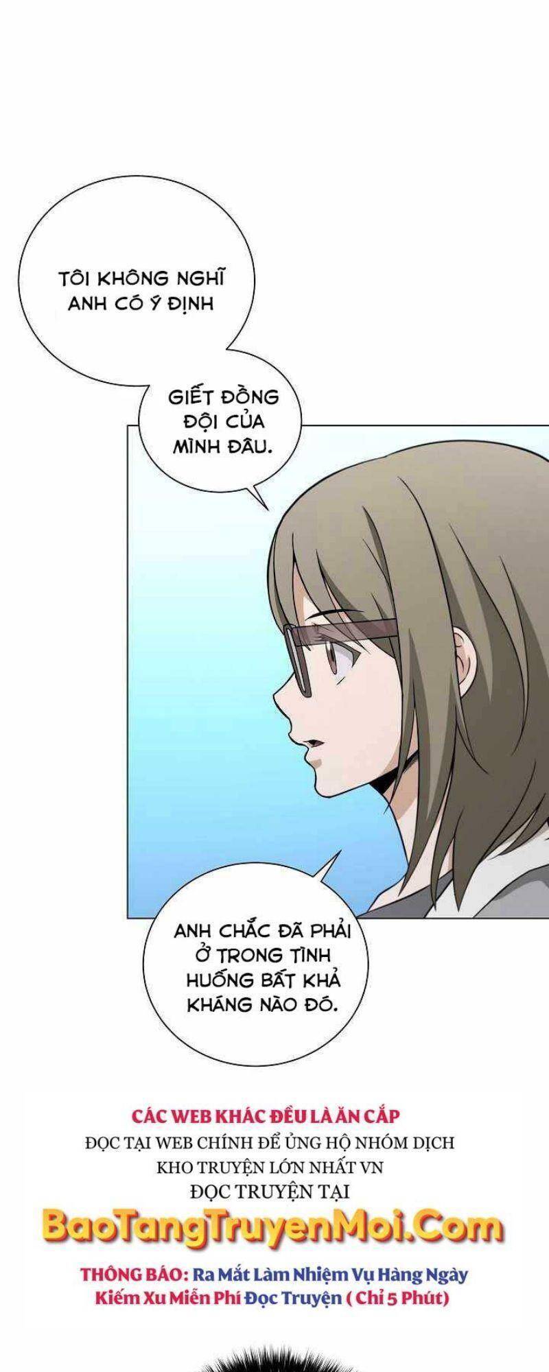 Thợ Săn Ăn Thịt Người Chapter 12 - 60