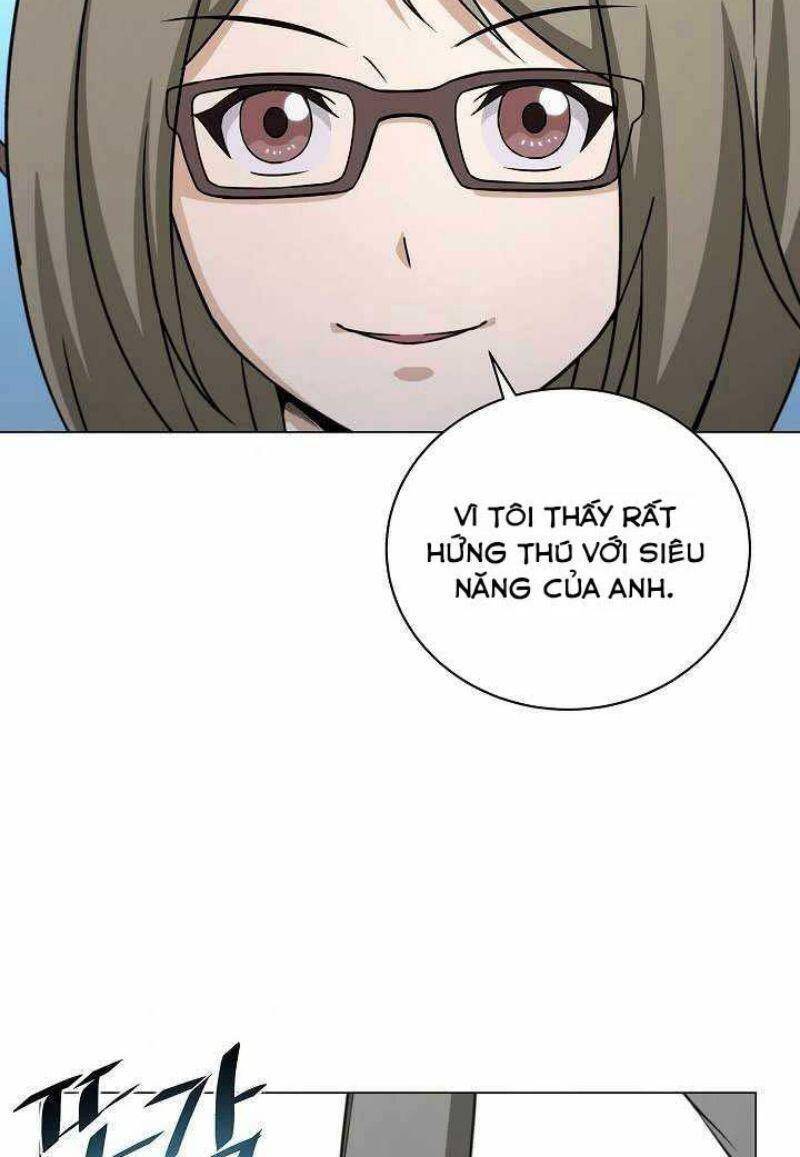 Thợ Săn Ăn Thịt Người Chapter 12 - 62