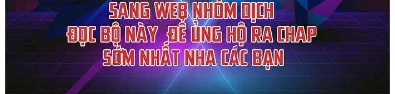 Thợ Săn Ăn Thịt Người Chapter 12 - 67