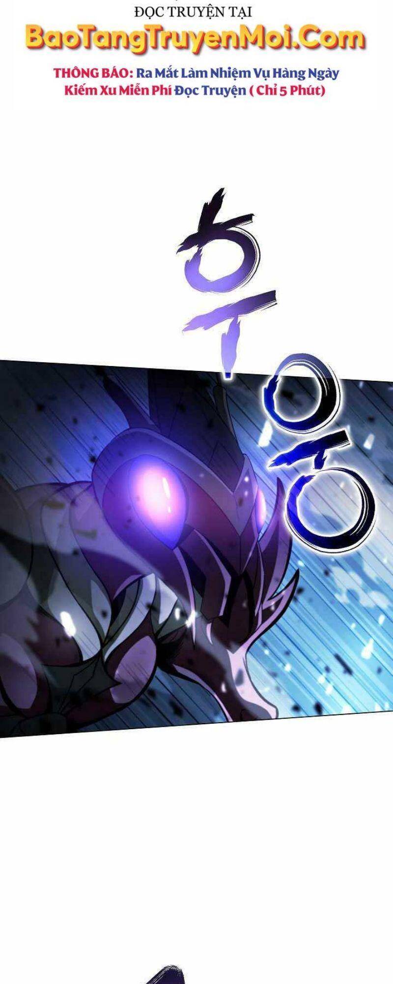 Thợ Săn Ăn Thịt Người Chapter 9 - 2