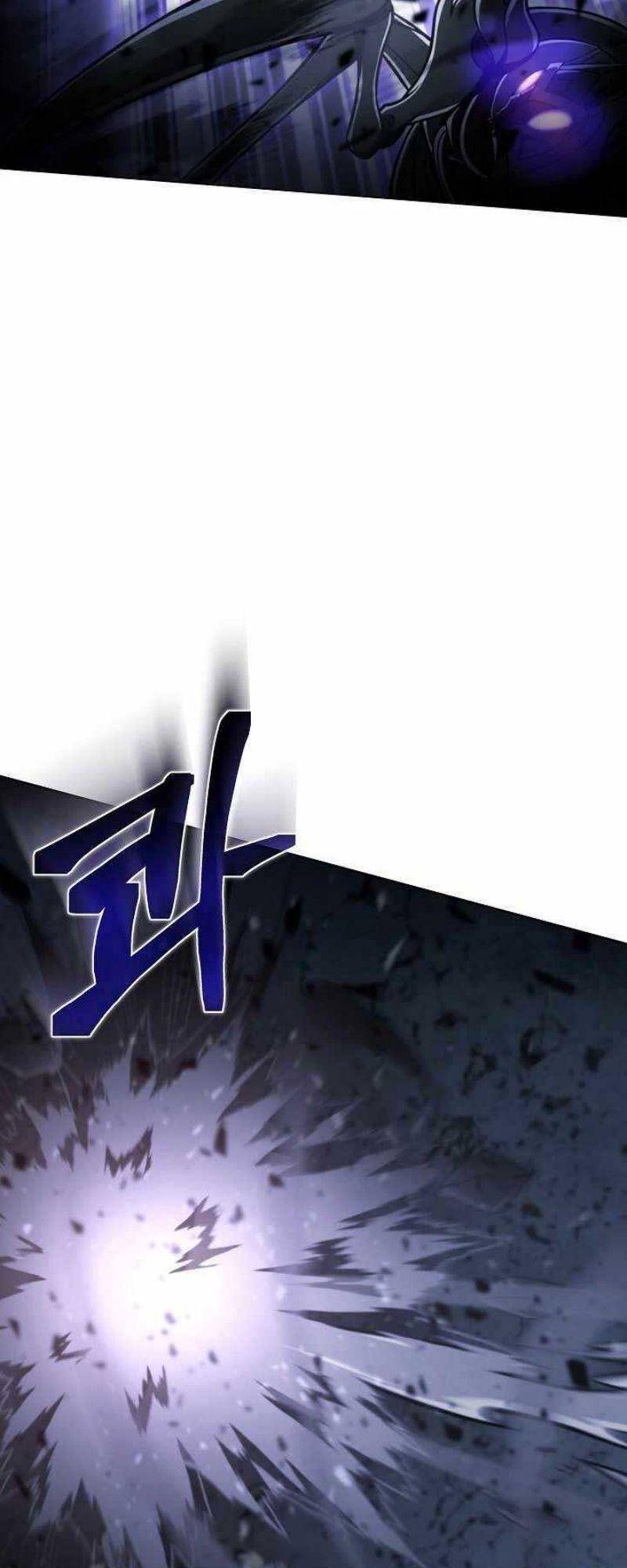 Thợ Săn Ăn Thịt Người Chapter 9 - 15