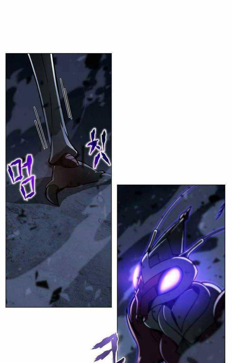 Thợ Săn Ăn Thịt Người Chapter 9 - 37