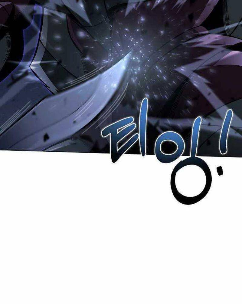 Thợ Săn Ăn Thịt Người Chapter 9 - 44