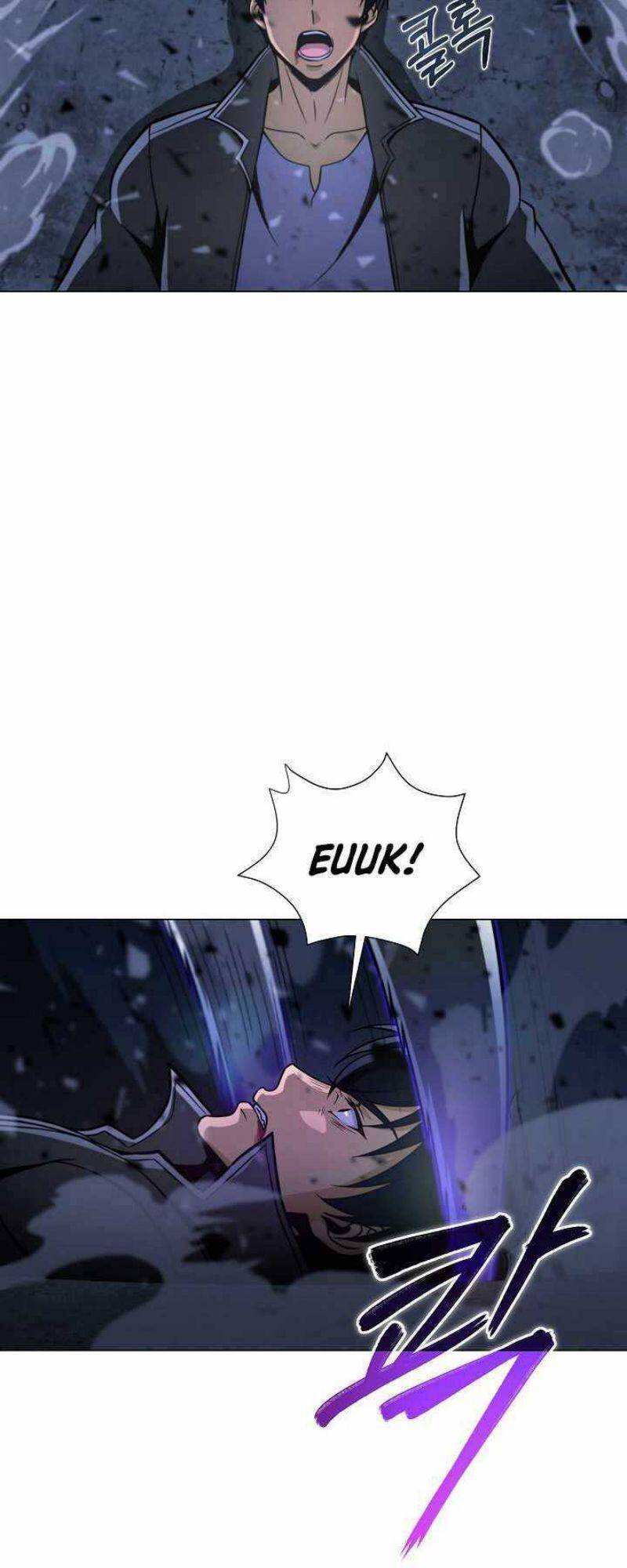 Thợ Săn Ăn Thịt Người Chapter 9 - 49