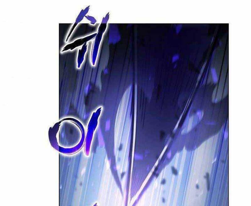 Thợ Săn Ăn Thịt Người Chapter 9 - 6